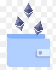 Ante Emoji,Triangle Warning Emoji