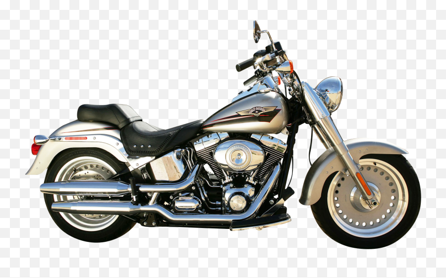 Motorcycle Emoji Transparent - Harley Davidson Png,Harley Motorcycle Emoji