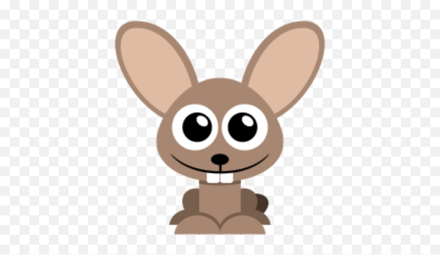 Updated Rabbit Vpn For Pc Mac Windows 7810 - Free Emoji,Windows Animal Emoji