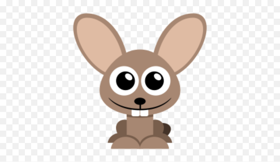 Updated Rabbit Vpn For Pc Mac Windows 7810 - Free Emoji,Windows Animal Emoji Updated Rabbit Vpn For Pc Mac Windows 7810 - Free Emoji,Windows Animal Emoji