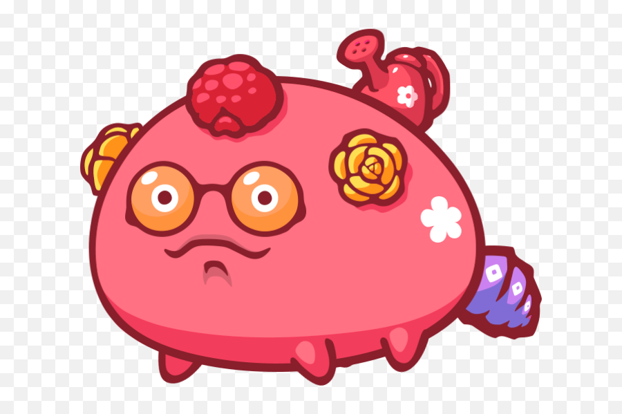 Axie Marketplace Emoji,Jay Emojis