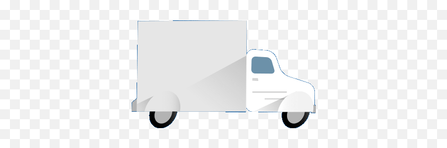 Moving Tips From Military Families My Guys Moving And Storage Emoji,Moving Van Emoji