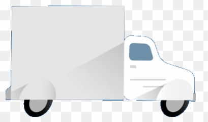 Moving Tips From Military Families My Guys Moving And Storage Emoji,Moving Van Emoji