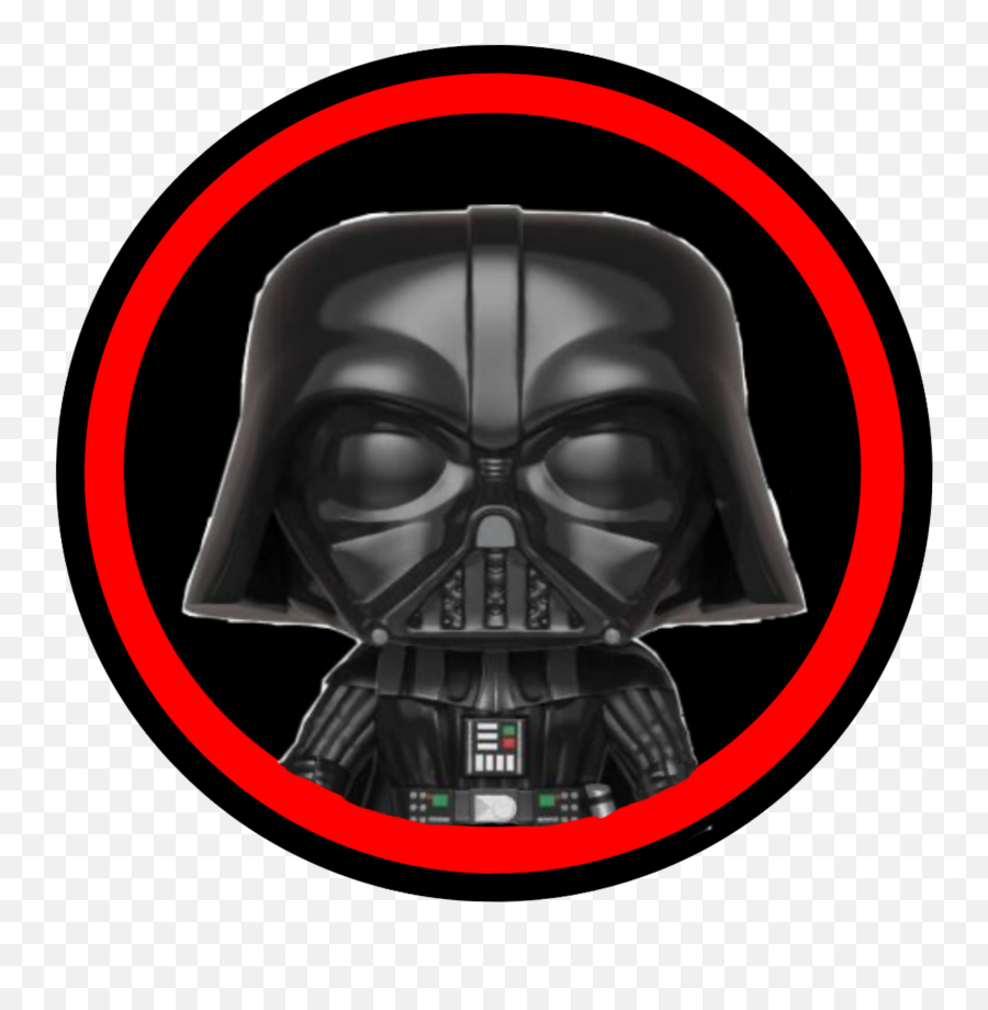 Largest Collection Of Free - Toedit Joinus Stickers Emoji,Teams Darth Vader Emoji