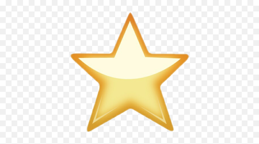 Freetoedit Freetoedit 334252958034203 By Danitarokoko Emoji,Sparkle Emoji Samsung
