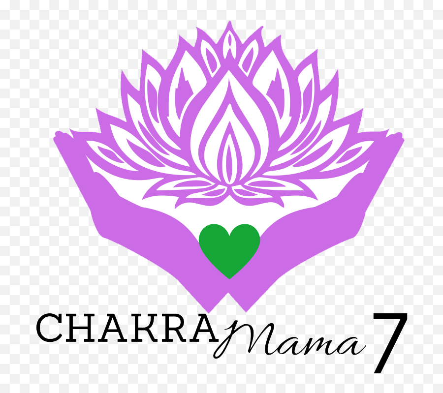 Reiki Therapy Stress Pain Balance Chakras Mind Body Spirit - Babies Emoji,Chakras Emotions