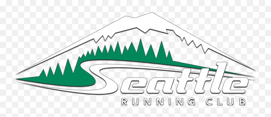 Blog U2013 Seattle Running Club Emoji,Dnf Hearts Emoji