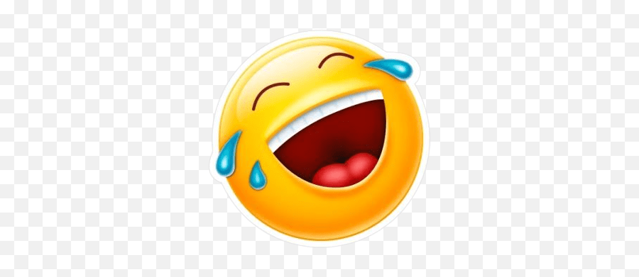 Best 40 Laughing Emoji Png Hd Transparent Background,Crying Llaughing Emoji