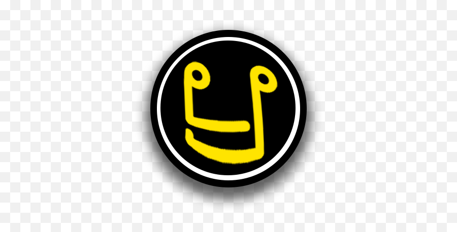 Home Musedex - Dot Emoji,Trumpet Emoticon