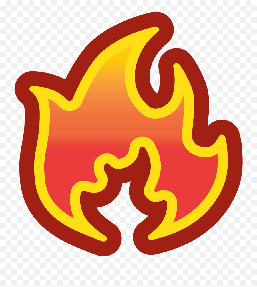 About Us U2013 Burn Studios Co Emoji,Animated Flame Emoji