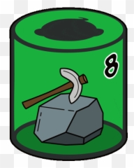 Monkeystacks - A New Layer Of Monkeyfied Communitymade Nfts Emoji,Toxic Barral Emoticon Type Font