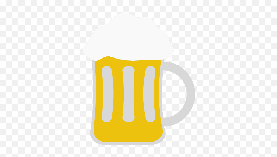 Beer Lover - Free Svg Files Svgheartcom Emoji,Tea Spill Emoji