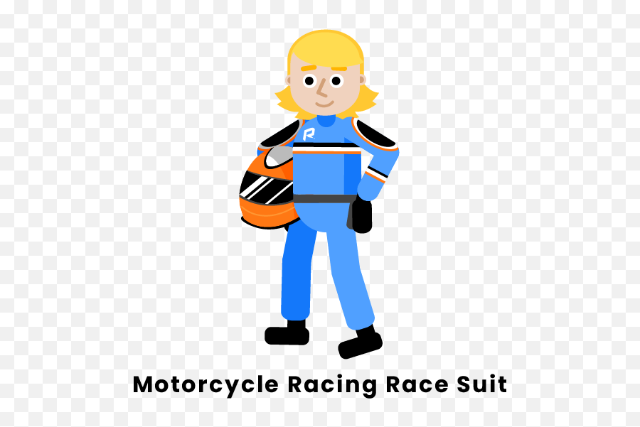 Motorcycle Racing Gear List Emoji,Driving Fast Motorcycle Emoji