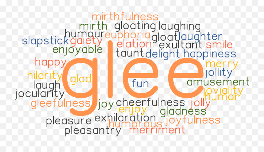 glee-synonyms-and-related-words-what-is-another-word-for-vertical