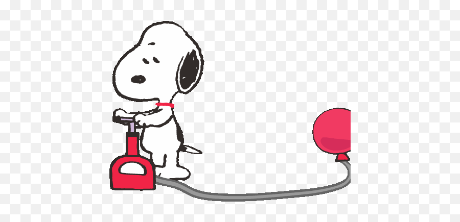 900 Emojies Ideas In 2021 Cute Gif Love Gif Cute Love Gif - Gif Animation Snoopy Gif,Crying Emoji Gif
