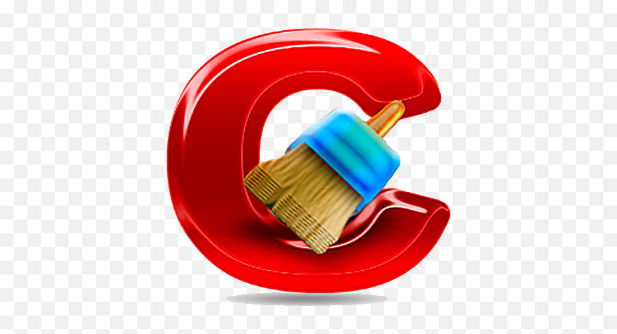 Ccleaner Hd Logo Png Emoji,Oovoo Emojis