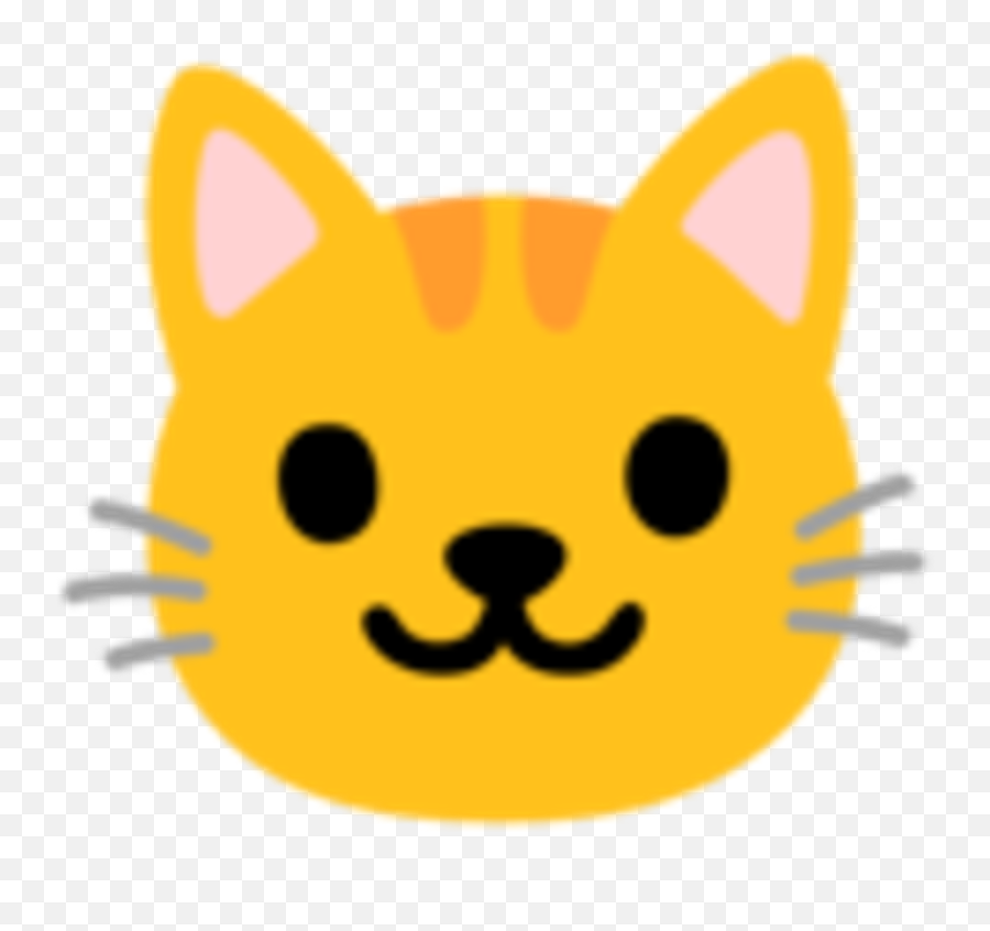 Cómo Combinar Emojis Y Crear Nuevos Con Gboard - Emoji Chat,Editar Fotos Con Emojis