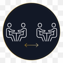 Reopening Guidelines - Hippodrome Casino Hippodrome Casino Dot Emoji,Poker Face Emoticon