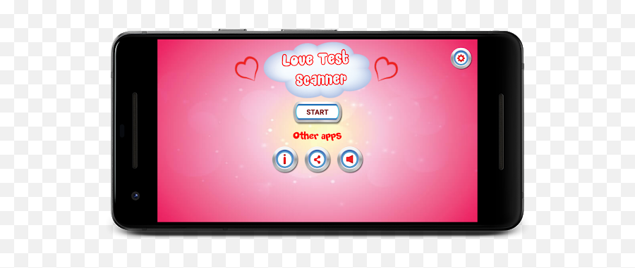 Download Fingerprint Love Test Scanner Prank 1120flts Apk Emoji,Emoji Prank