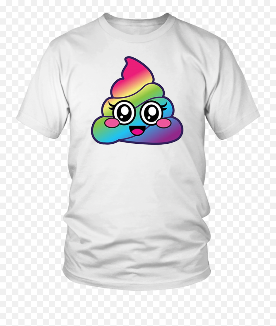 Birthday Girl T Shirt Shirts Emoji Shirt - Fantasy Football Champion T Shirt,Emoji Outfits For Kids