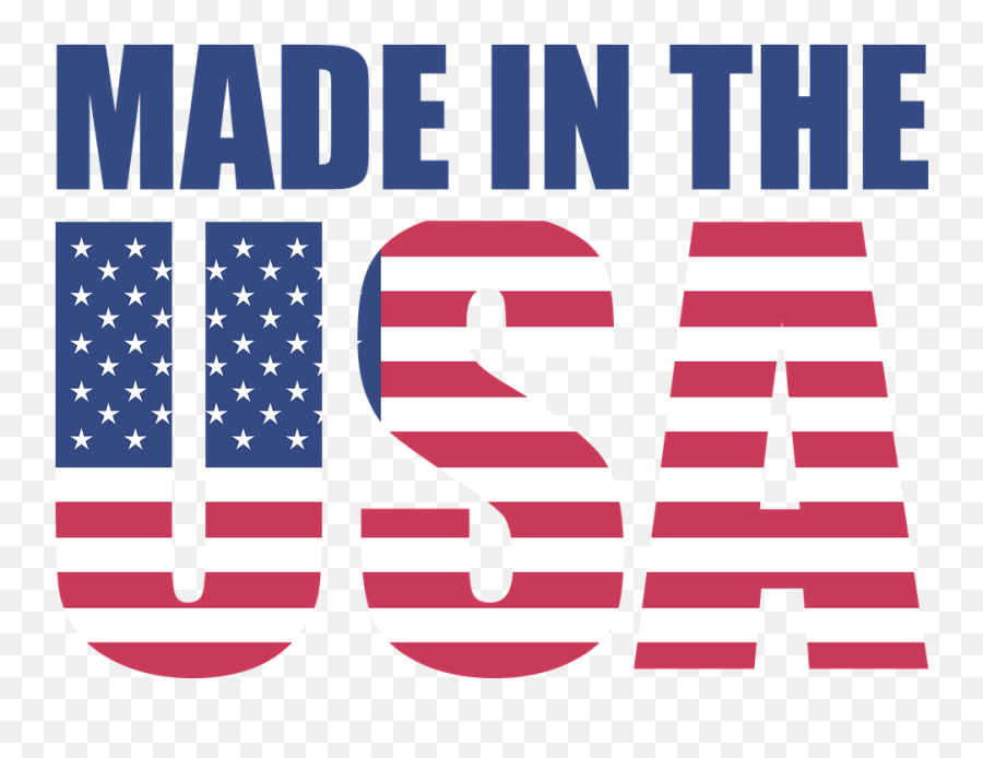 3 Dollar Keychains - Made In The Usa Emoji,American Flag Emoji Twitter