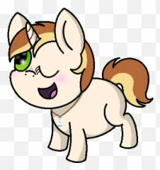 Top Cheap Commissions Stickers For Android U0026 Ios Gfycat - Unicorn Winking Gif Emoji,Emoji Hoverboard For Sale