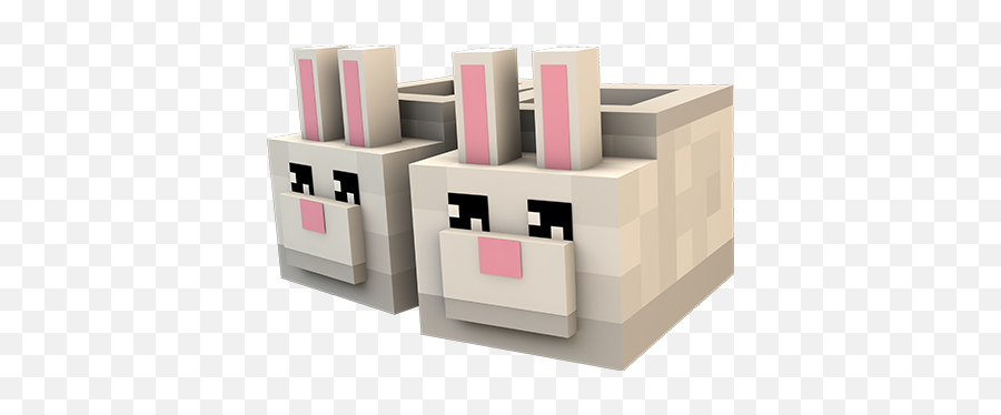 Shop - Bunny Shoes Labymod Emoji,Minecraft Emoticons Mod