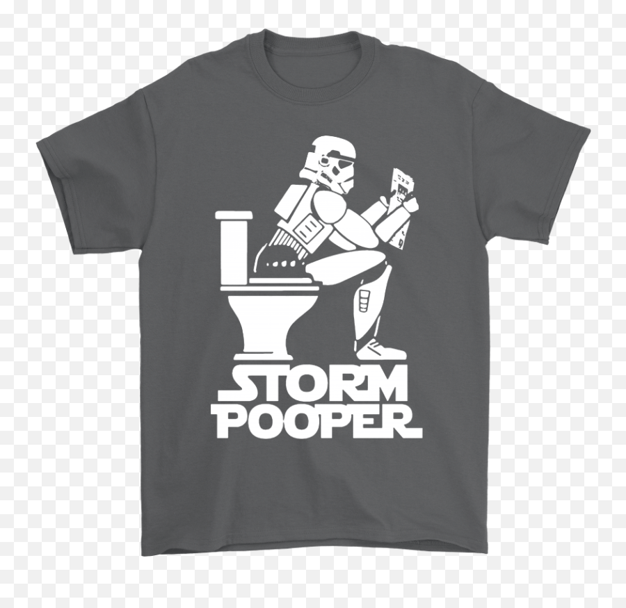 Funny Star Wars Shirts - Stepped In Shit Cleveland Browns Meme Emoji,Stormtrooper Emotions Shirt