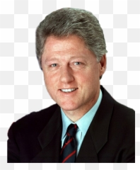 Billclinton President Sticker - Bll Clnton Emoji,Clinton Emoji