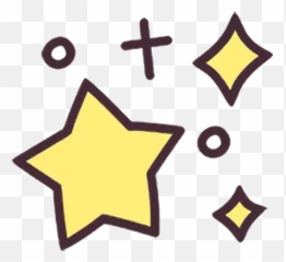 Sticker Maker - Dot Emoji,Emoji Chan