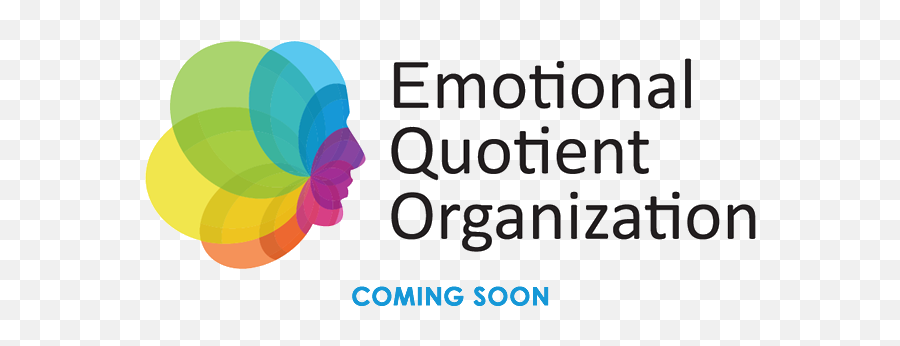 Emotional Quotient Organization - Vertical Emoji,Emotion Quotient