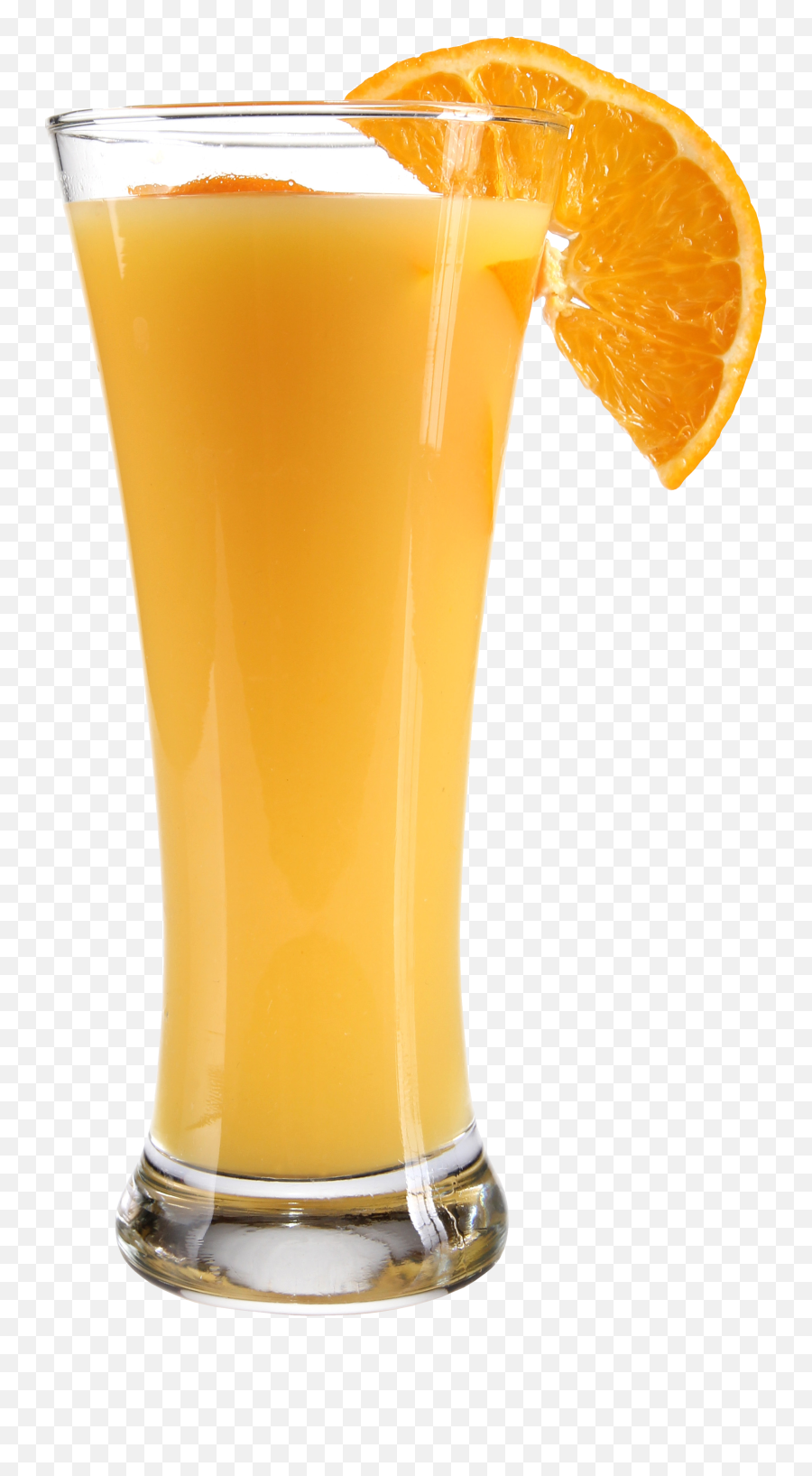 Most Viewed - Free Png Images Starpng Orange Juice Png Emoji,Cocktail Sunrise Emoji