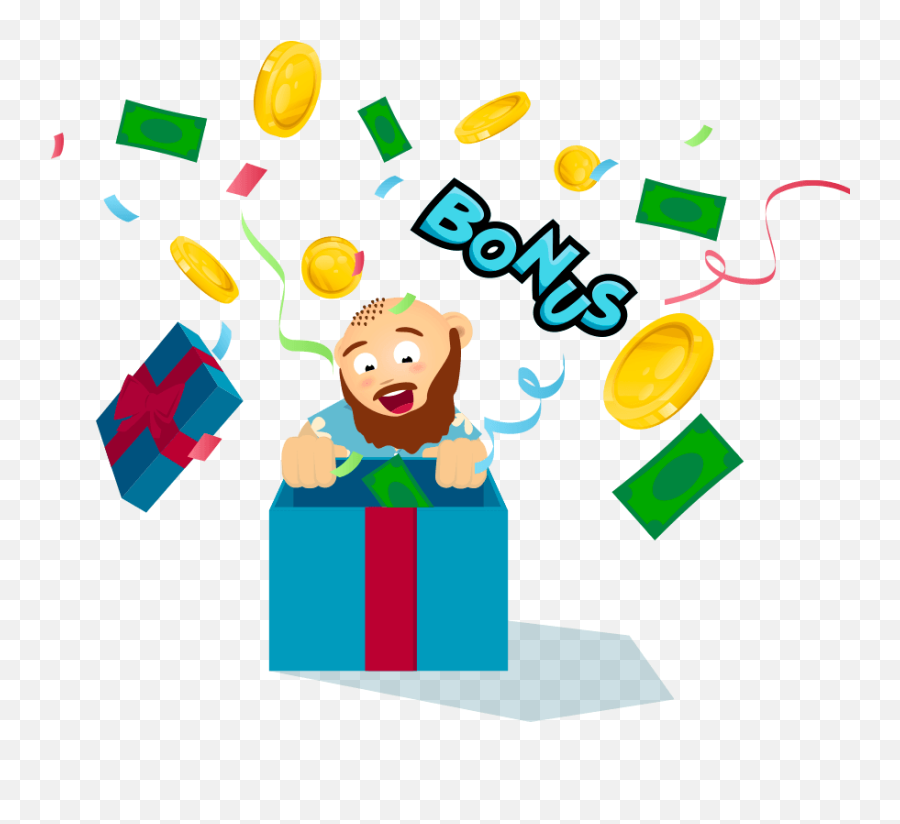 New Casino Sites Check Out The Best Brand New Casino Sites - Happy Emoji,Bernie Emoji Android