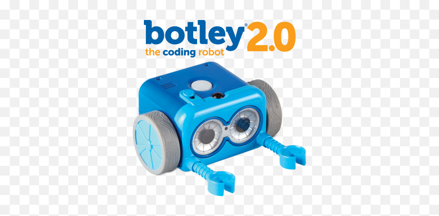 Learning Resources Kids Educational Toys U0026 Learning Games - Learning Resources Botley The Coding Robot Emoji,Emotion Code Chart Printable