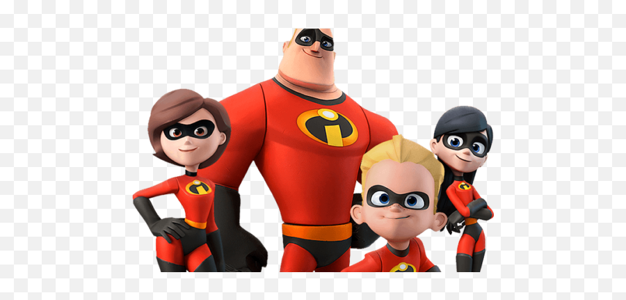 Diskingdom - Incredibles Png Emoji,Disney Emoji Pins