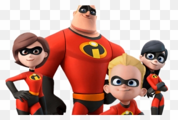 Diskingdom - Incredibles Png Emoji,Disney Emoji Pins