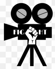Drug Clipart Opiate Drug Opiate - Tripod Emoji,Hickey Emoji