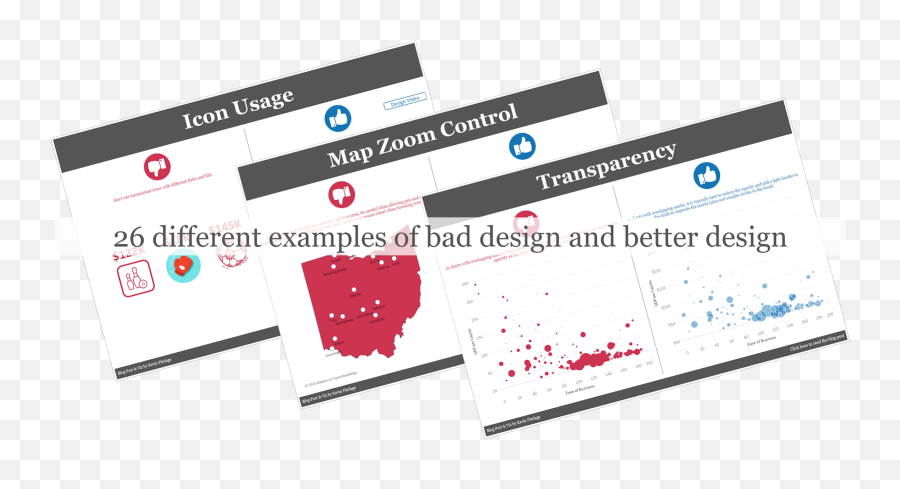Simple Steps For Better Design - The Flerlage Twins Dot Emoji,Robert Wheel Of Emotions