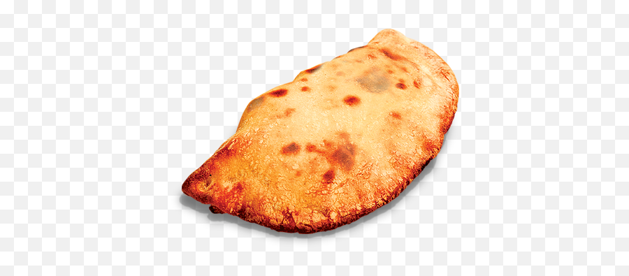 Pizza Calzone Png - Calzone Png Emoji,Empanada Emoji