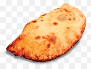 Pizza Calzone Png - Calzone Png Emoji,Empanada Emoji