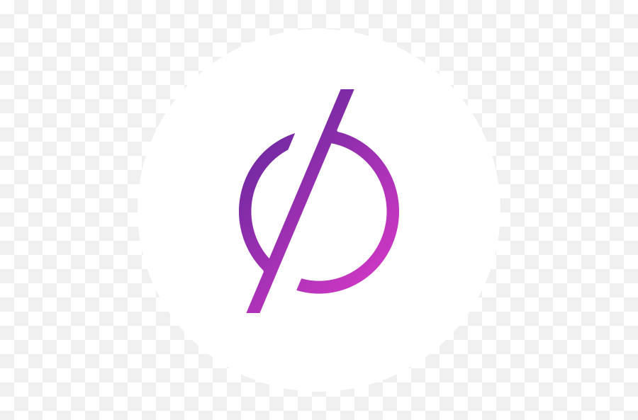 Basics - Apk Free Basics App Emoji,Ridmik Keyboard With Emoji