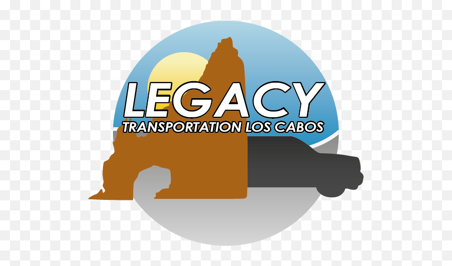 Home - Legacy Transportation In Los Cabos Los Cabos Language Emoji,Emotions Beach Resort Sunwing