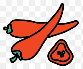 Circled Down Left Icon U2013 Free Download Png And Vector - Spicy Emoji,Chilli Pepper Emoji