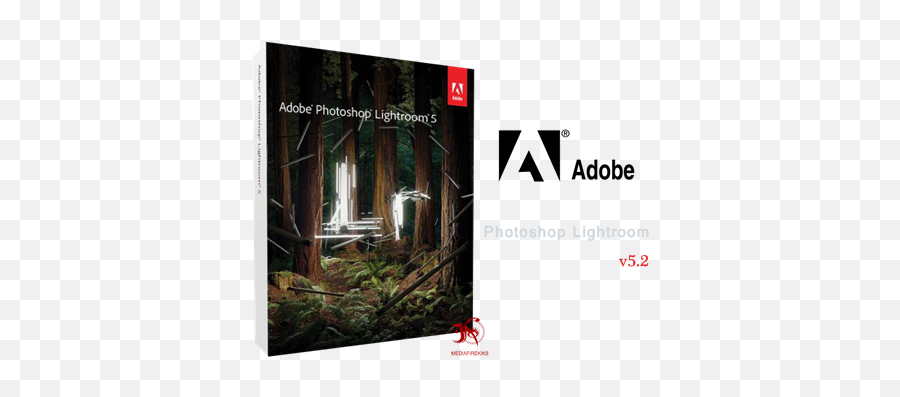 Uni - Software Software Adobe Photoshop Lightroom Emoji,Insert Emoticons Outlook 2007
