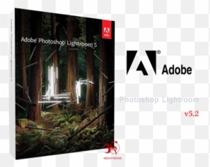 Uni - Software Software Adobe Photoshop Lightroom Emoji,Insert Emoticons Outlook 2007