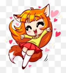 Pizza Telegram Stickers Sticker Search - Telegram Stickers Alice Fox Emoji,Pizza Emoji Sticker