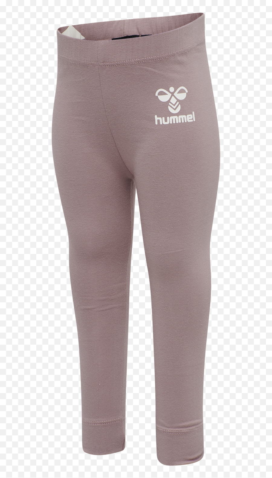 Hummel Maui Tights - For Women Emoji,Adult Emoji Leggings