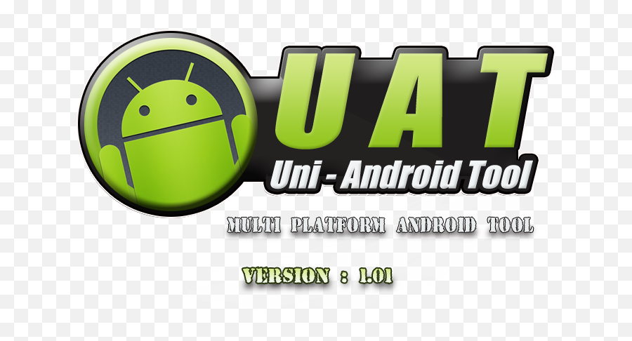 Genius Unlock - Uni Android Tool Uat Emoji,Htc One Emoticons List