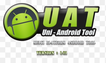 Genius Unlock - Uni Android Tool Uat Emoji,Htc One Emoticons List