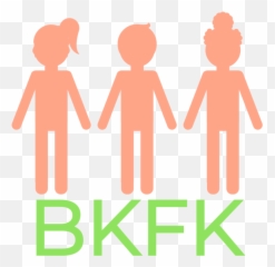 2020 Startups Forkaia U2014 Emoji,Emotion Charger Kayaks